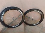 IMG-20160422-WA0006.jpg