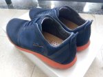 IMG_20160422_171300.jpg