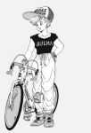 bb.png