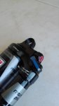 IMG_20160409_154415.jpg