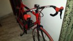 20160407_183157.jpg