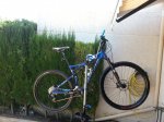 20160412_140353.jpg