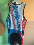 Foto 22-4-16 19 57 52.jpg