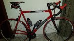 20160407_183144.jpg