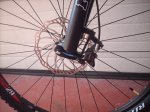DSCN1618.JPG