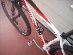 DSCN1619.JPG