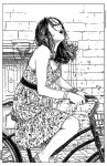 365c5a7277b54775122cf4bd71e4ef1a.jpg