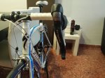 IMG-20160422-WA0020.jpg