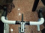 IMG-20160422-WA0021.jpg