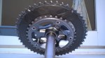 bielas ultegra (2).jpg