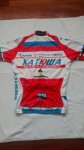 IMG_20160423_100542.jpg