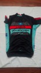 IMG_20160423_100634.jpg