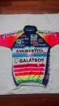 IMG_20160423_095307797.jpg