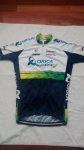 IMG_20160423_095519830.jpg