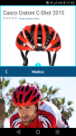 Screenshot_2016-04-23-11-32-36.png