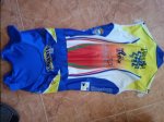 2016-04-23 12.39.54.jpg