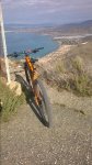 WP_20160423_001.jpg