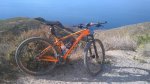 WP_20160423_004.jpg