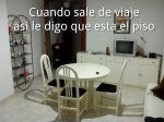 uploadfromtaptalk1461419952879.jpg