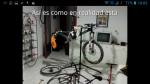 uploadfromtaptalk1461420251636.png