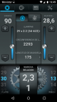 Screenshot_2016-04-23-16-49-22.png