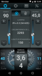 Screenshot_2016-04-23-16-44-10.png