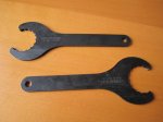 llaves shimano  tl-fc32.JPG