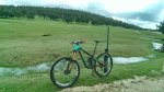 IMG_20160423_131217.jpg