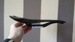 20160423_180400.jpg