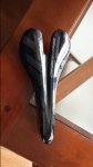 20160423_180338.jpg