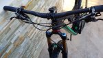 20160407_192706.jpg