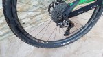 20160407_192800.jpg
