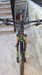 20160407_192824.jpg
