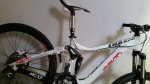 20160423_141230.jpg