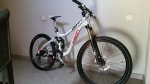 20160423_141128.jpg