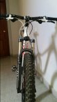 20160423_141150.jpg