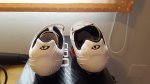20160419_140904.jpg