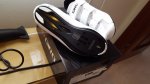 20160419_140833.jpg