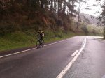 20160423_110836.jpg