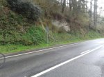 20160423_110901.jpg