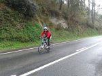 20160423_110923.jpg