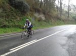 20160423_110938.jpg