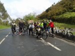 20160423_112117.jpg