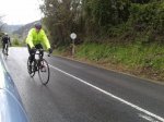 20160423_113709.jpg