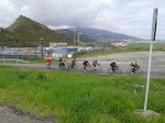 20160423_121850.jpg