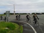 20160423_121858.jpg