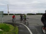 20160423_121902.jpg