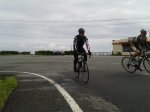 20160423_121841.jpg
