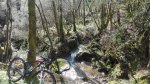 IMG_20160327_124624.jpg