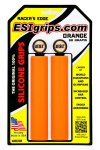 pu-os-esigrips-racers-edge-naranja-3247-p.jpg
